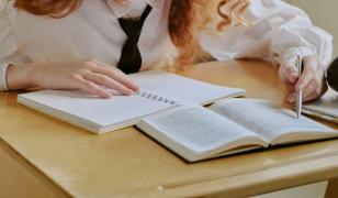 Soluţia propusă pentru combaterea violenţei şcolare. O materie nouă ar putea deveni obligatorie din 2026