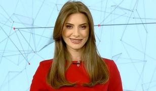 Horoscop 29 noiembrie 2025. Curaj în iubire, vești bune în carieră și decizii care schimbă totul!