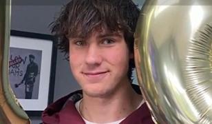 Căutările continuă pentru turistul englez dispărut în Bucegi de o săptămână. Părinţii tânărului imploră ajutor