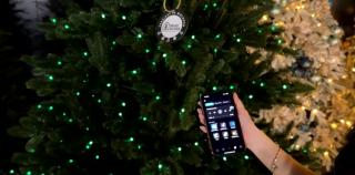 Brazi high-tech și decorațiuni personalizate. Cât ajungi să plătești pentru atmosfera perfectă de sărbători