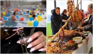 Ce fac românii în minivacanţa de 1 Decembrie: "Oaspeţii mei petrec trei nopţi, patru zile"