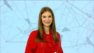 Horoscop 1 decembrie 2025. Zodia pentru care o discuţie va schimba întreaga situaţie