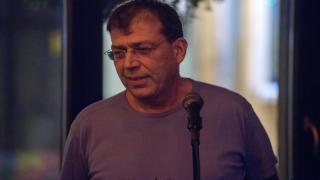 Adrian Pleşca, fostul solist de la Timpuri Noi, a murit. Artanu avea 64 de ani