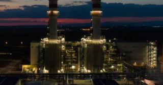 Centrala Brazi, care asigură 10% din producția de energie, oprită din cauza crizei de apă din Prahova