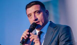 Schimbare de tactică. AUR nu va depune moţiune după asumarea răspunderii Guvernului pe pensiile magistraţilor