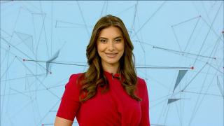 Horoscop 2 decembrie 2025. Nativii care se pot îndrăgosti pe neașteptate. Unde îşi vor întâlni jumătatea