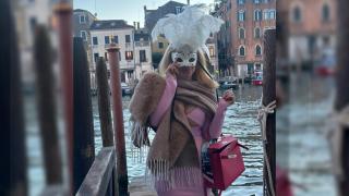 Avocata Sonia Almaş ar fi ajutat deţinuţii să îşi înjumătăşească pedepsele. Este iubită de interlop