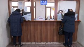 După o viață de muncă, Crăciunul vine "pe datorie" pentru pensionari. Mulţi ajung să apeleze la CAR