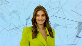 Horoscop 3 decembrie 2025. Zodia care pune la punct o strategie pentru a face bani