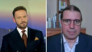 Ce surprize pot apărea la alegerile de la Primăria Capitalei. Doar 38% ştiu sigur cu cine votează