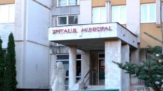 Femeie umilită și ignorată în ultimele clipe de viaţă la spitalul din Turda. Soţul a obţinut daune morale