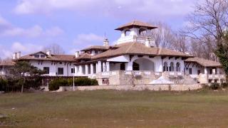 După ani de procese, o bijuterie arhitecturală din Mamaia ar putea reveni din nou la viaţă