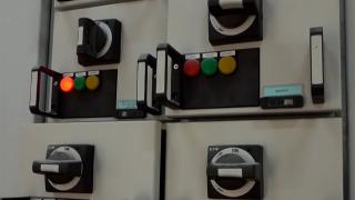 Criza apei din Prahova tulbură piața de energie. Curentul s-a scumpit după oprirea centralei Brazi