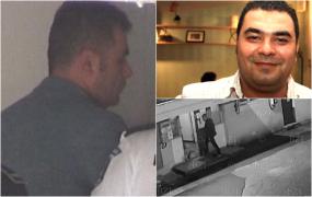 Cum voia avocatul ieşean care şi-a aruncat iubita pe geam să scape de închisoare