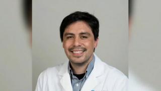 Medicul care i-a furnizat ketamină lui Matthew Perry a fost condamnat la doi ani și jumătate