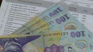 Trucurile găsite de români pentru a-și reduce facturile, după eliminarea plafonării la energie