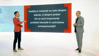 De ce sunt importante probele în activitatea antreprenorială. Riscul la care se expun oamenii de afaceri
