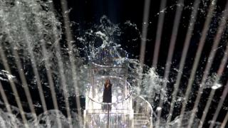 Boicot la Eurovision. Patru țări s-au retras din concurs după ce Israelul a primit permisiunea să participe