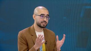 De ce votează puţini tineri la alegerile pentru Primăria Capitalei: "Suntem dezamăgiţi că nu suntem ascultați"