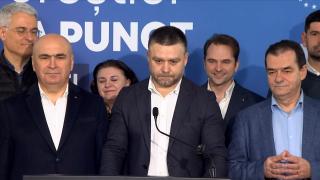 Alegeri noi în Sectorul 6, dar și tensiuni noi în coaliție: PSD ia în calcul ieșirea de la guvernare