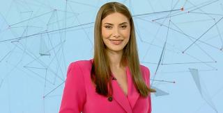 Horoscop 8 decembrie 2025. Top 3 zodii care își schimbă destinul. Planuri mari, pași decisivi