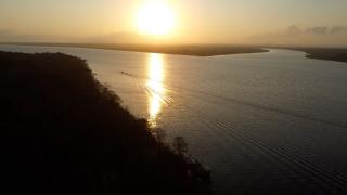 Destinația care concurează cu stațiunile montane de Revelion. Oferte de la 2.100 lei pentru 3 nopţi de cazare