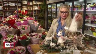Decoraţiunile preferate pentru Sărbători, în 2025