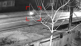 Copil, ucis pe loc de un șofer beat la mai puțin de 100 m de casă. Victima se afla pe un scuter cu fratele său