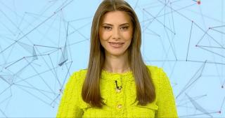 Horoscop 9 decembrie 2025. Top 3 zodii care îşi schimbă viaţa; surprize nebănuite în dragoste