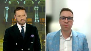 Analist: PSD ar putea face 