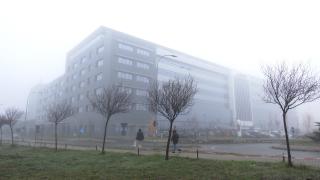 O mare companie anunţă concedieri în trei oraşe din România. Minimum 6 salarii compensatorii