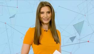 Horoscop 10 decembrie 2025. Top 3 zodii care își văd visurile conturate: Ce rezervă astrele