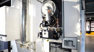 Facturi mai mari la gaze din 2026. Soluţia care poate aduce economii de peste 1.000 lei/an