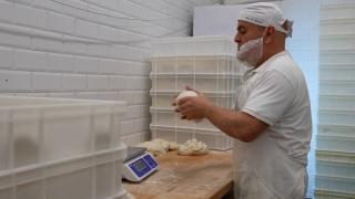 Prima ţară căreia UNESCO îi recunoaşte întreaga artă culinară. Multe dintre preparate, preferate de români