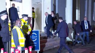 Guvernul britanic, păgubit cu 11 miliarde de lire în pandemie. Banii, furați prin cereri false