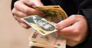 Ce taxe vor intra în vigoare din 2026 după ce legea a trecut de CCR