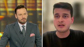 Analist, despre criza Justiţiei: Preşedintele putea să ia mai multe acţiuni, putea să prezideze o şedinţă CSM