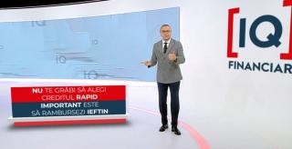 Avantajele cardului de credit: Cum folosim banii cu dobândă zero