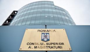 CSM a sesizat Inspecţia Judiciară în legătură cu documentarul despre justiţie. Reacţia ministrului