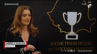 Cum arată mintea unui copil excepţional. Studiu unic în Europa Centrală şi de Est