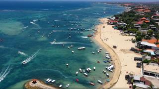 Vacanţe planificate cu ChatGPT. AI a devenit ghidul preferat al turiștilor: 