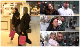 Bani în plic sau cadou sub brad. Ce aleg tot mai mulți români de Sărbători