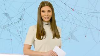 Horoscop 13 decembrie 2025. Decizii bune la serviciu şi o surpriză în dragoste pentru unele zodii