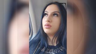 "Bruneta de aur" din lumea infractorilor, înşelăciune de 100.000 de lei prin metoda "accidentul", la Iaşi