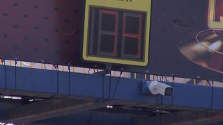 400 de radare pe șosele de anul viitor. Șofer: 