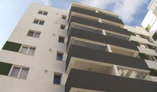 Rată sau chirie în 2026? Cum se schimbă piaţa şi ce îi aşteaptă pe cei care vor să-şi cumpere o locuinţă