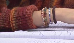 Noua programă la Limba şi Literatura Română pentru liceu stârnește nemulțumiri. Ce spun elevii și profesorii