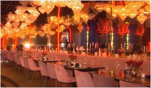 Noaptea dintre ani, la nivel premium. Tarifele cluburilor de fiță din Capitală: 