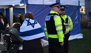 Filmul atacului terorist din Australia, soldat cu 11 morţi: 