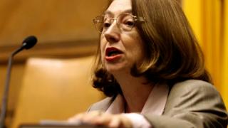 Deshumarea Rodicăi Stănoiu, dispusă după articolele din presă. Ar fi avut mai multe vânătăi în zona capului